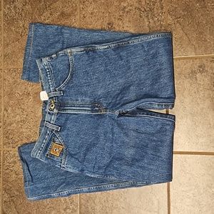 Cinch Jeans 30X29